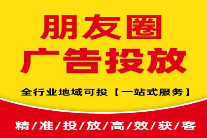 知乎信息流内容创作实战技巧