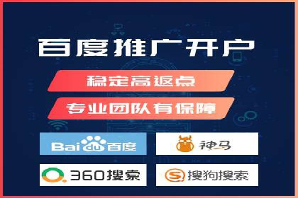 竞价托管服务案例解析